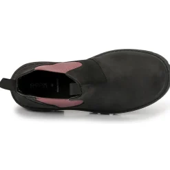 Geox - SHAYLAX< Bottines / Boots