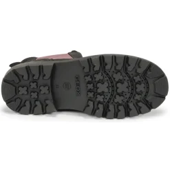 Geox - SHAYLAX< Bottines / Boots