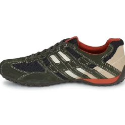 Geox - SNAKE< Baskets Mode