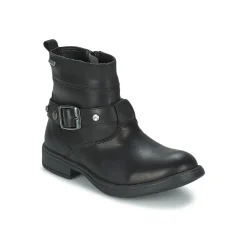 Geox - SOFIA B Noir Hot