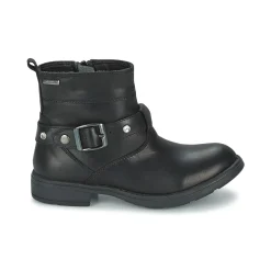 Geox - SOFIA B Noir Hot