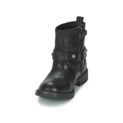 Geox - SOFIA B Noir Hot