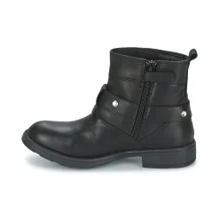 Geox - SOFIA B Noir Hot