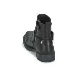 Geox - SOFIA B Noir Hot