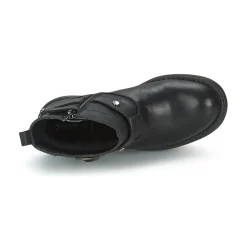 Geox - SOFIA B Noir Hot