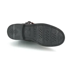 Geox - SOFIA B Noir Hot