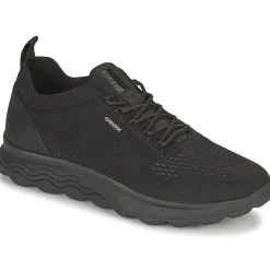 Geox - SPHERICA< Baskets Mode