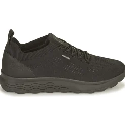 Geox - SPHERICA< Baskets Mode