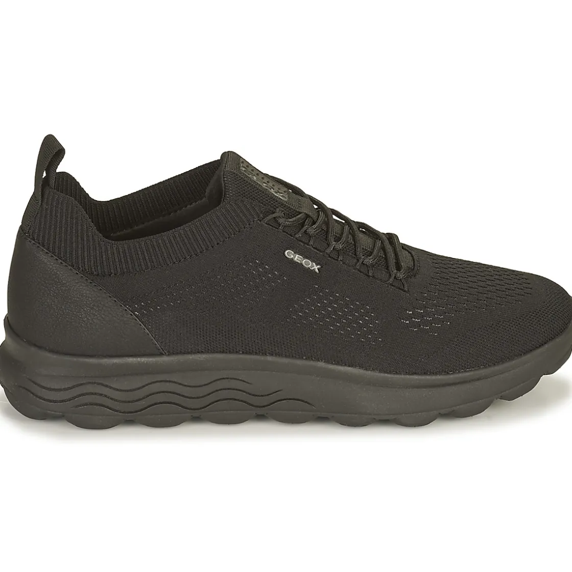 Geox - SPHERICA< Baskets Mode