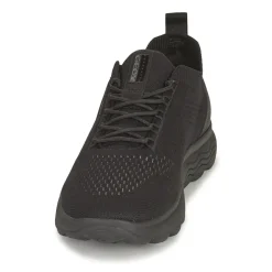 Geox - SPHERICA< Baskets Mode