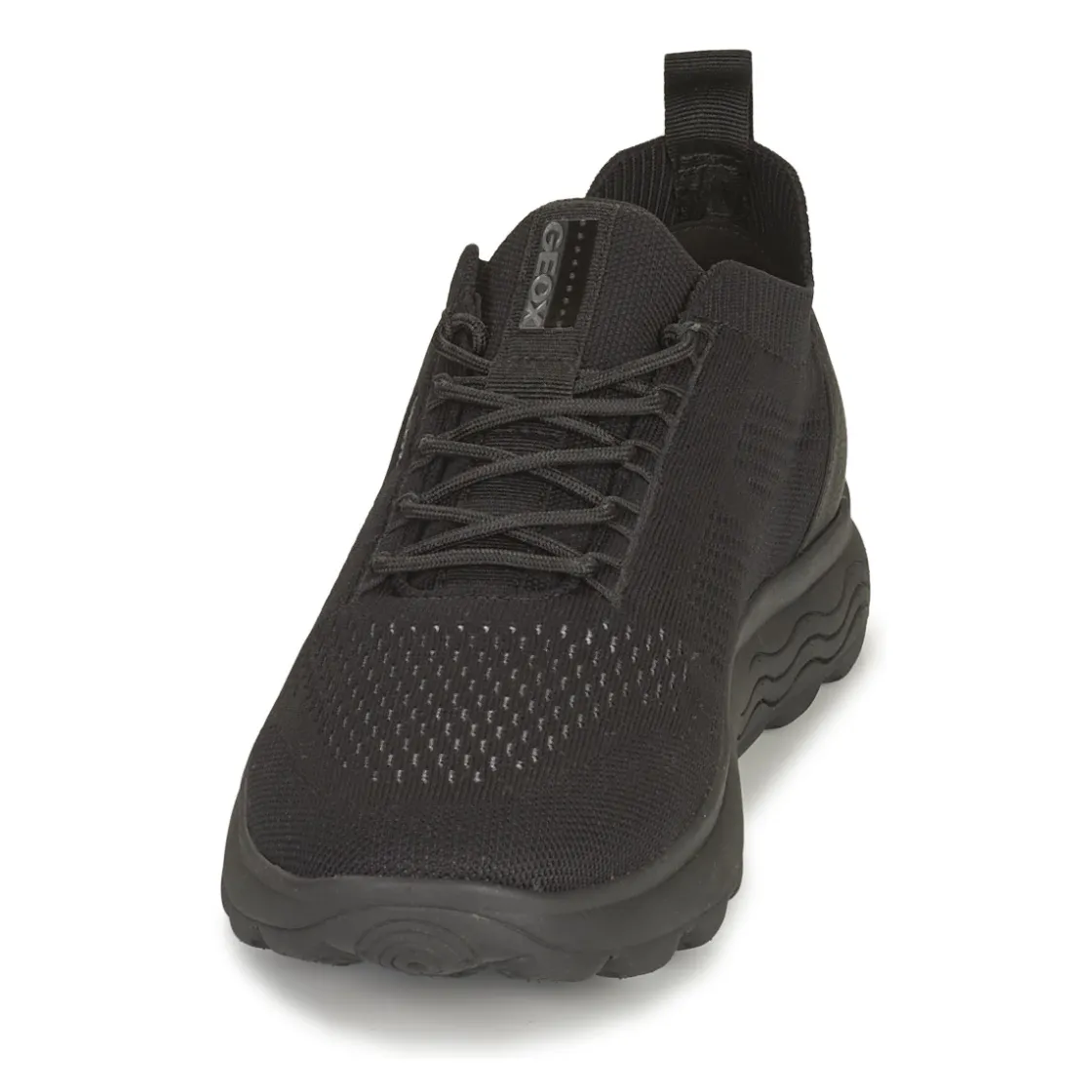 Geox - SPHERICA< Baskets Mode