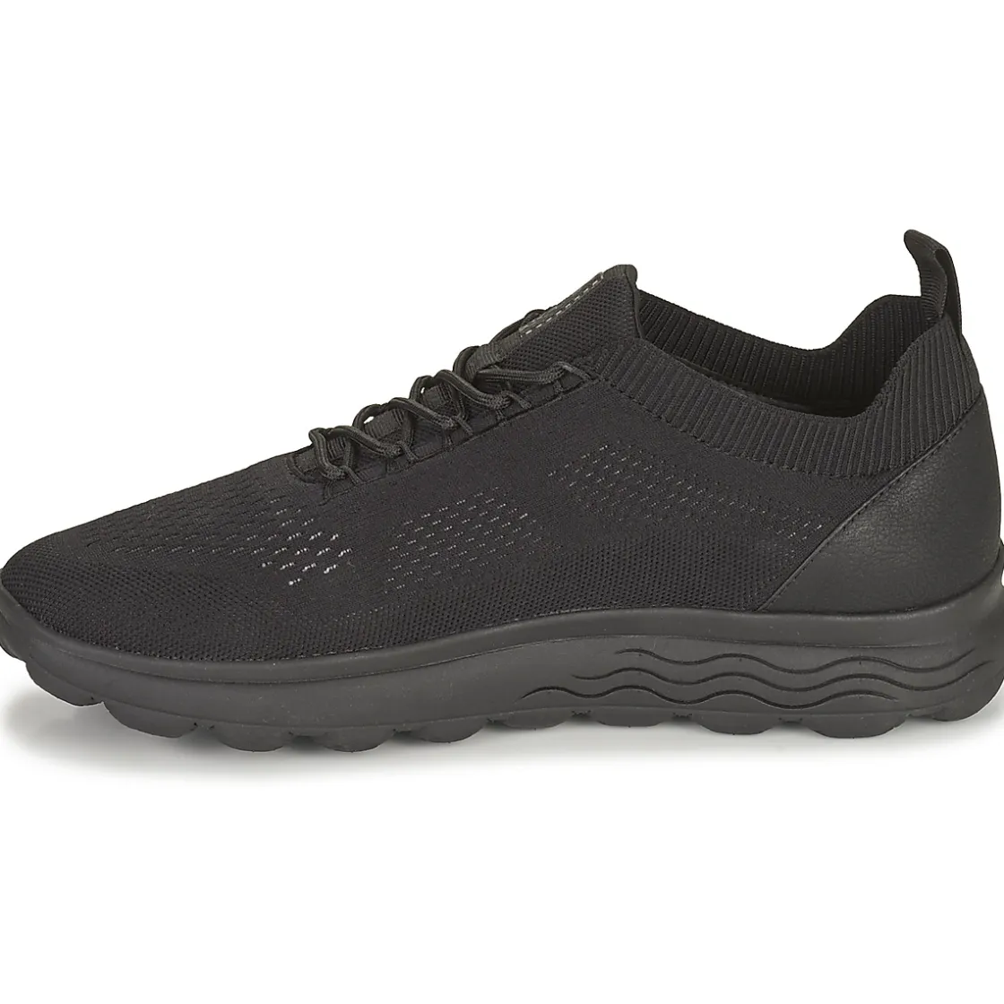 Geox - SPHERICA< Baskets Mode