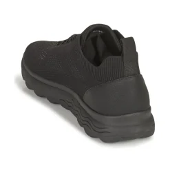 Geox - SPHERICA< Baskets Mode