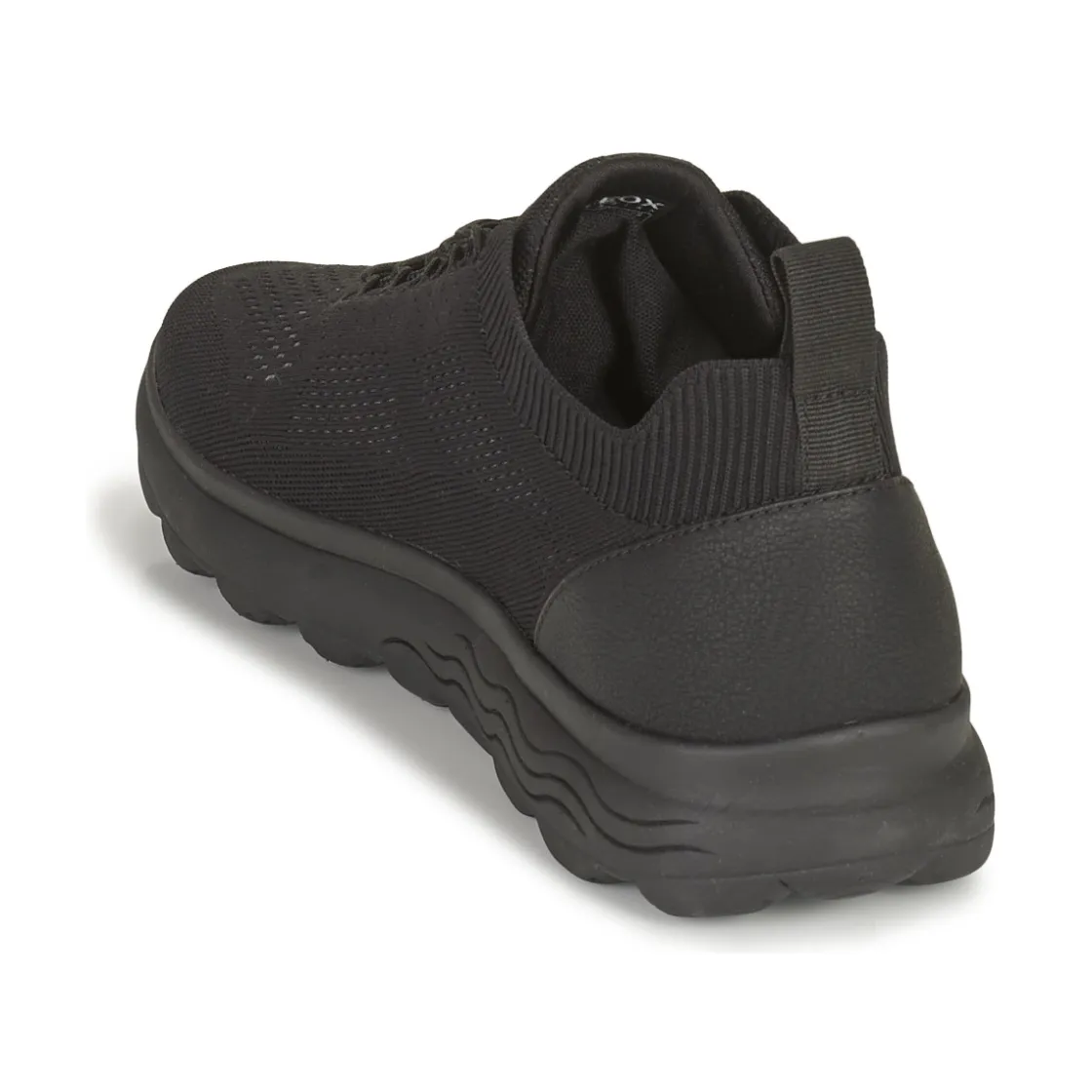 Geox - SPHERICA< Baskets Mode