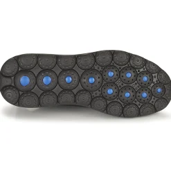 Geox - SPHERICA< Baskets Mode