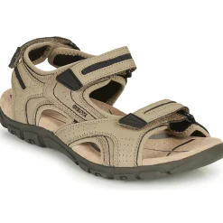 Geox - S.STRADA D Clearance