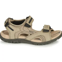 Geox - S.STRADA D Clearance