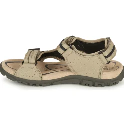 Geox - S.STRADA D Clearance