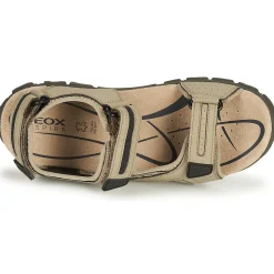 Geox - S.STRADA D Clearance