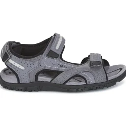 Geox - S.STRADA D< Sandales Et Nu-pieds