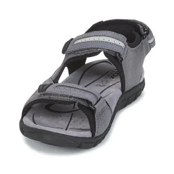 Geox - S.STRADA D< Sandales Et Nu-pieds