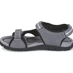 Geox - S.STRADA D< Sandales Et Nu-pieds