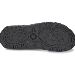 Geox - S.STRADA D< Sandales Et Nu-pieds