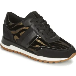 Geox - TABELYA< Baskets Mode