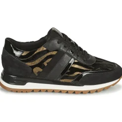 Geox - TABELYA< Baskets Mode