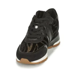 Geox - TABELYA< Baskets Mode