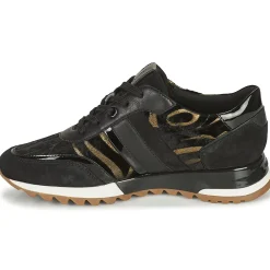 Geox - TABELYA< Baskets Mode