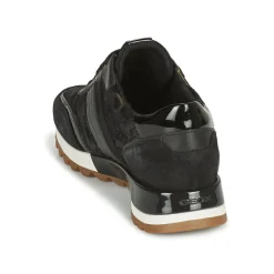 Geox - TABELYA< Baskets Mode