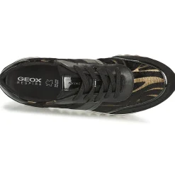 Geox - TABELYA< Baskets Mode