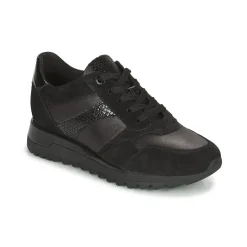 Geox Baskets Mode^- TABELYA