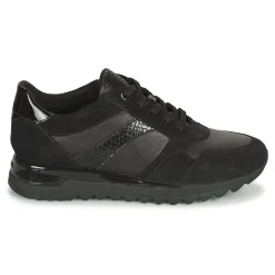 Geox Baskets Mode^- TABELYA