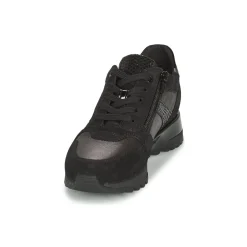 Geox Baskets Mode^- TABELYA