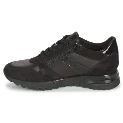Geox Baskets Mode^- TABELYA