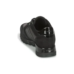 Geox Baskets Mode^- TABELYA