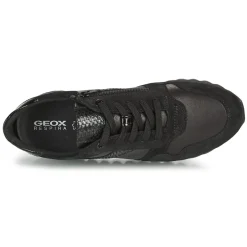 Geox Baskets Mode^- TABELYA