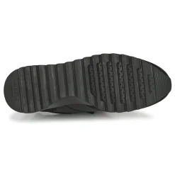 Geox Baskets Mode^- TABELYA