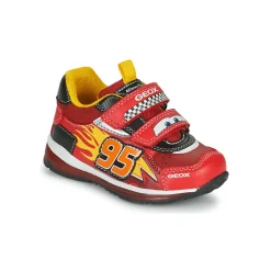 Geox - TODO Discount
