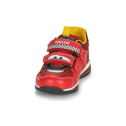 Geox - TODO Discount