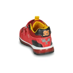 Geox - TODO Discount