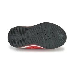 Geox - TODO Discount