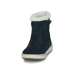 Geox - TROTTOLA Marine Discount