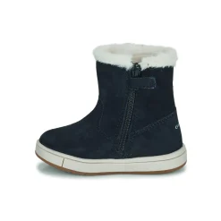 Geox - TROTTOLA Marine Discount