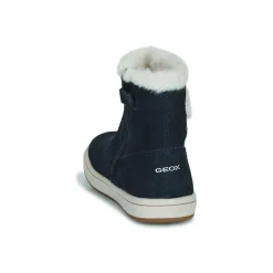 Geox - TROTTOLA Marine Discount