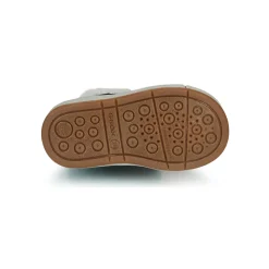 Geox - TROTTOLA Marine Discount