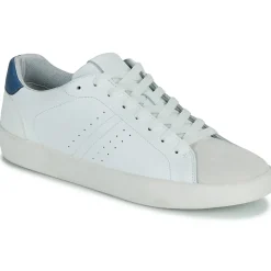 Geox Baskets Mode^- U AFFILE
