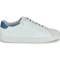 Geox Baskets Mode^- U AFFILE